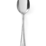 Espressolepel, HENDI, Kitchen Line, 12 st., (L)131mm