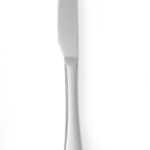 Dessertmes - 6 st., HENDI, Profi Line, 6 st., (L)205mm