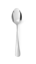 Dessertlepel - 6 st., HENDI, Profi Line, 6 st., (L)186mm - Afbeelding 2