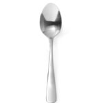 Koffie/theelepel, HENDI, Profi Line, 12 st., (L)138mm