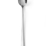 Sorbetlepel - 6 st., HENDI, Profi Line, 6 st., (L)198mm