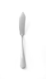 Botermes - 12 st., HENDI, Profi Line, 12 st., (L)158mm - Afbeelding 2