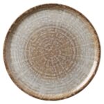 Pizzabord Kreta, HENDI, ⌀310mm