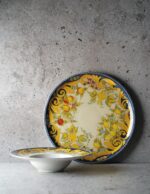 Pizzabord Barocco, HENDI, ⌀310mm - Afbeelding 2