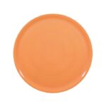 Pizzabord Speciale, HENDI, Speciale, Oranje, ⌀330mm
