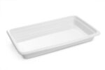 Gastronormbak GN 1/1, HENDI, Profi Line, GN 1/1, 530x325x(H)65mm