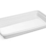 Gastronormbak GN 1/1, HENDI, Profi Line, GN 1/1, 530x325x(H)65mm