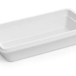 Gastronormbak GN 1/3, HENDI, Profi Line, GN 1/3, 325x176x(H)65mm