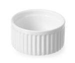 Ramekin, HENDI, ⌀90x(H)48mm - Afbeelding 2