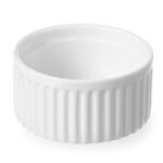 Ramekin, HENDI, ⌀70x(H)35mm