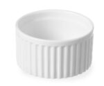 Ramekin, HENDI, ⌀90x(H)48mm - Afbeelding 4