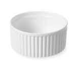 Ramekin, HENDI, ⌀90x(H)48mm - Afbeelding 3