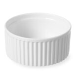 Ramekin, HENDI, ⌀120x(H)55mm