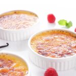 Ramekin, HENDI, ⌀100x(H)25mm