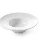 Tapasschaaltje Plato - 6 st., HENDI, 6 st., ⌀100x(H)25mm