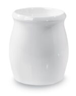 Dressingpot, HENDI, 1L - Afbeelding 2