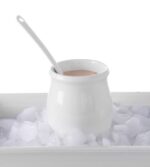 Dressingpot, HENDI, 1L - Afbeelding 3