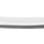 Bord Bark, HENDI, 218x105x(H)23mm