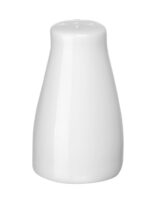 Set met zout- en peperstel, HENDI, ⌀42x(H)80mm - Afbeelding 3