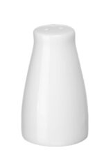 Set met zout- en peperstel, HENDI, ⌀42x(H)80mm - Afbeelding 4