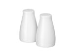 Set met zout- en peperstel, HENDI, ⌀42x(H)80mm - Afbeelding 2