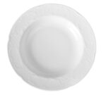 Bord diep, HENDI, ⌀235mm