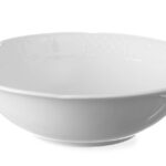 Saladeschaal, HENDI, 1L, ⌀230x(H)65mm