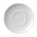 Saucer, HENDI, ⌀158mm