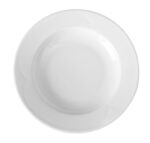 Bord diep, HENDI, ⌀220mm