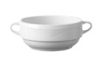 Soepkom, HENDI, 0,38L, ⌀120mm