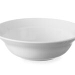 Saladeschaal, HENDI, ⌀150mm