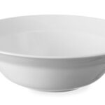 Saladeschaal, HENDI, ⌀250mm