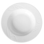 Bord diep, HENDI, ⌀300mm