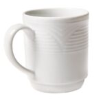 Mok, HENDI, 0,22L, ⌀mm