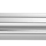 Container GN 1/1, HENDI, Budget Line, GN 1/1, 5L, 530x325x(H)40mm