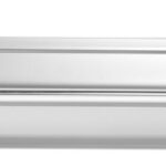 Container GN 1/1, HENDI, Budget Line, GN 1/1, 9L, 530x325x(H)65mm