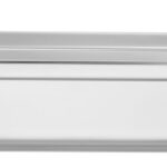 Container GN 1/1, HENDI, Budget Line, GN 1/1, 21L, 530x325x(H)150mm