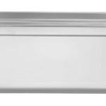 Container GN 1/1, HENDI, Budget Line, GN 1/1, 28L, 530x325x(H)200mm