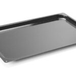 Convectomat tray, HENDI, GN 1/1, 530x325x(H)20mm