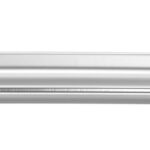 GN 1/3 container, HENDI, Budget Line, GN 1/3, 0,8L, 325x176x(H)20mm