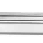 GN 1/3 container, HENDI, Budget Line, GN 1/3, 2,5L, 325x176x(H)65mm