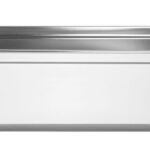 Container GN 2/1, HENDI, Profi Line, GN 2/1, 58L, (H)200mm