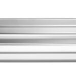 Container GN 2/1, HENDI, Profi Line, GN 2/1, 19L, (H)65mm