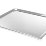 Container GN 2/1, HENDI, Profi Line, GN 2/1, 5,5L, (H)20mm