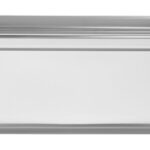 Container GN 1/1, HENDI, Profi Line, GN 1/1, 28L, (H)200mm