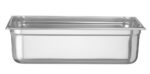 Container GN 1/1, HENDI, Profi Line, GN 1/1, 21L, (H)150mm