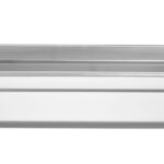 Container GN 1/1, HENDI, Profi Line, GN 1/1, 14L, (H)100mm