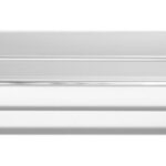 Container GN 1/1, HENDI, Profi Line, GN 1/1, 9L, (H)65mm