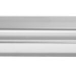 Container GN 1/1, HENDI, Profi Line, GN 1/1, 5L, (H)40mm