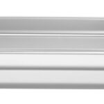 Container GN 2/3, HENDI, Profi Line, GN 2/3, 5,5L, (H)65mm